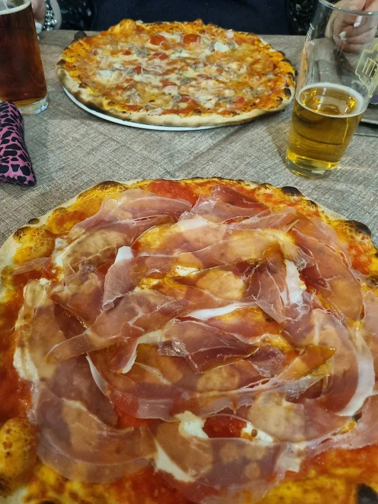 Menu_Pizzeria Tre Pini_Castiglione_immagine_6