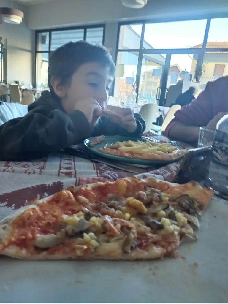 Menu_Pizzeria Tre Pini_Castiglione_immagine_7