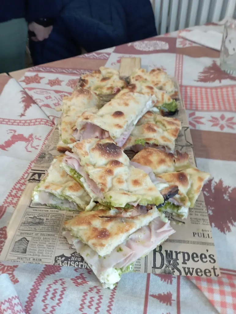 Stefano Zuppella_Pizzeria Tre Pini_Castiglione_recensione