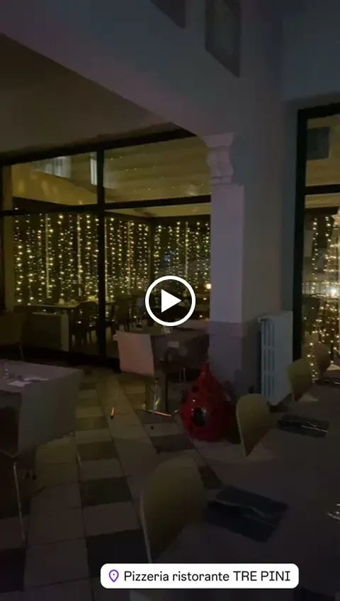 Pizzeria Tre Pini_Castiglione_slider_image_2