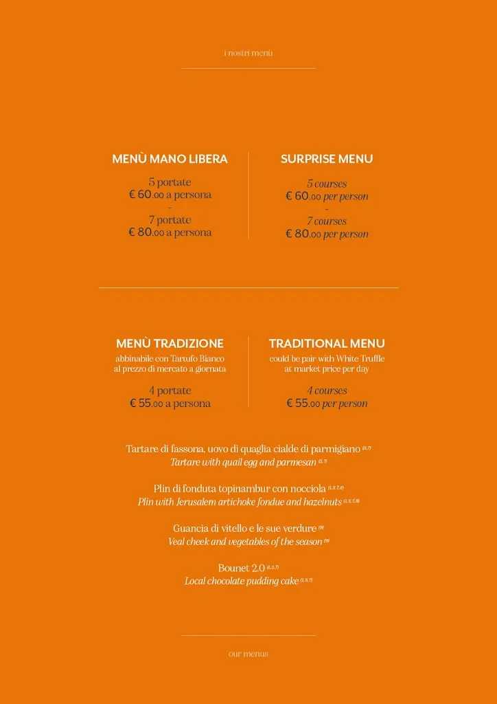 Menu_La Camendra_Calamandrana_image_3