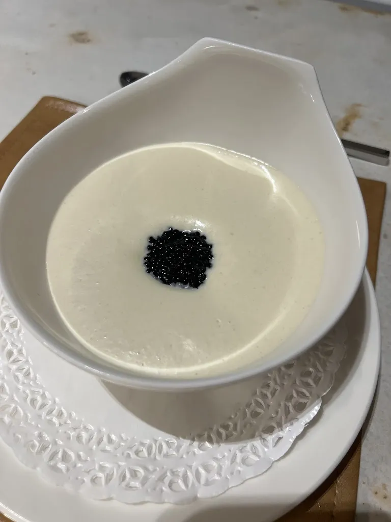 Menu_La Camendra_Calamandrana_image_5