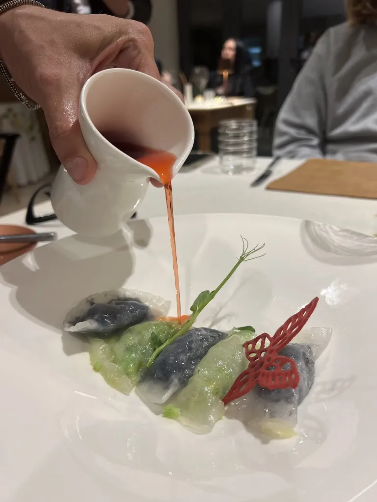 Menu_La Camendra_Calamandrana_image_6