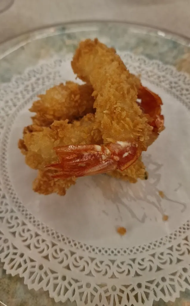 Menu_La Camendra_Calamandrana_image_7