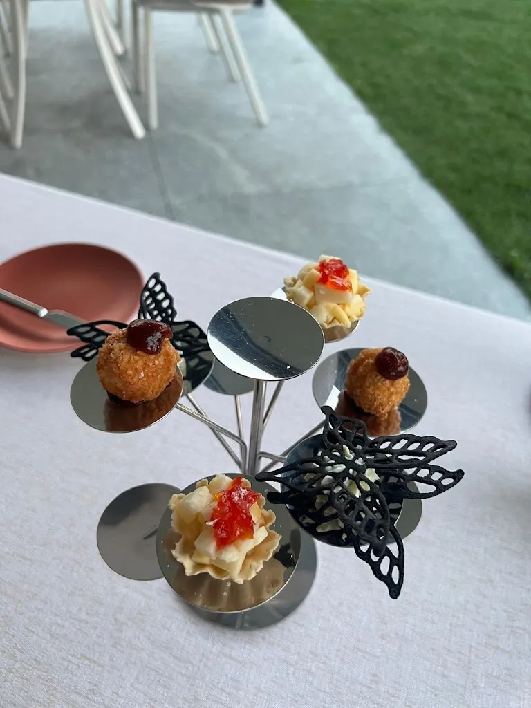 Menu_La Camendra_Calamandrana_image_8