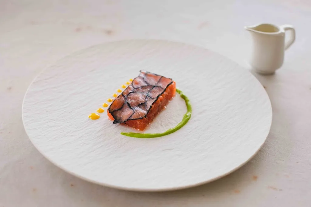 Menu_La Camendra_Calamandrana_image_9