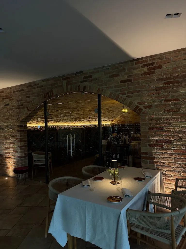 La Camendra_Calamandrana_slider_image_3