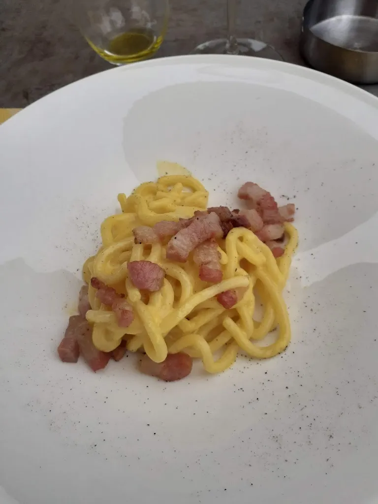 Menu_ADAGIO ristorante gourmet_Calamandrana_immagine_1