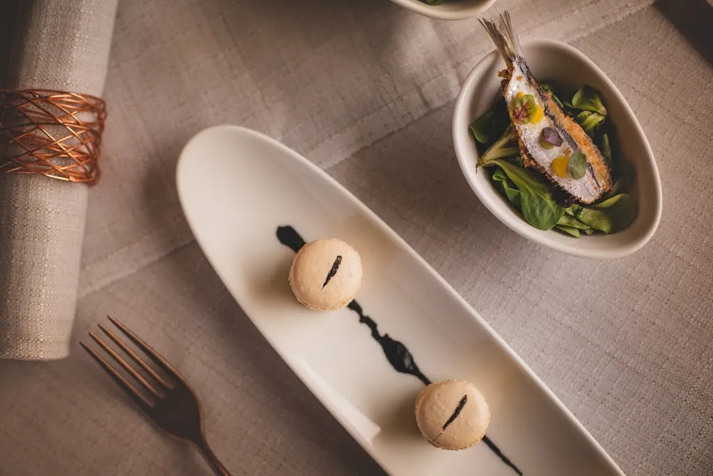 Menu_ADAGIO ristorante gourmet_Calamandrana_immagine_2