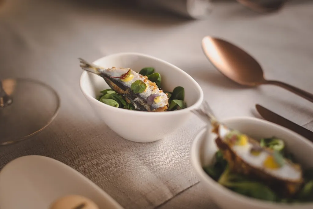 Menu_ADAGIO ristorante gourmet_Calamandrana_immagine_3