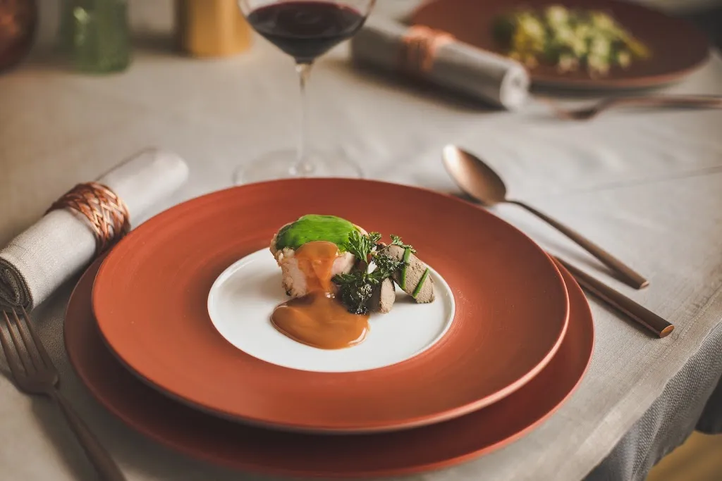 Menu_ADAGIO ristorante gourmet_Calamandrana_immagine_4