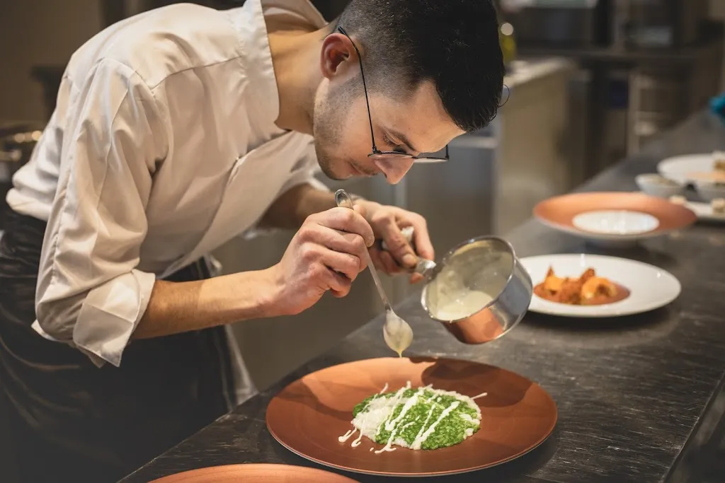 Menu_ADAGIO ristorante gourmet_Calamandrana_immagine_6