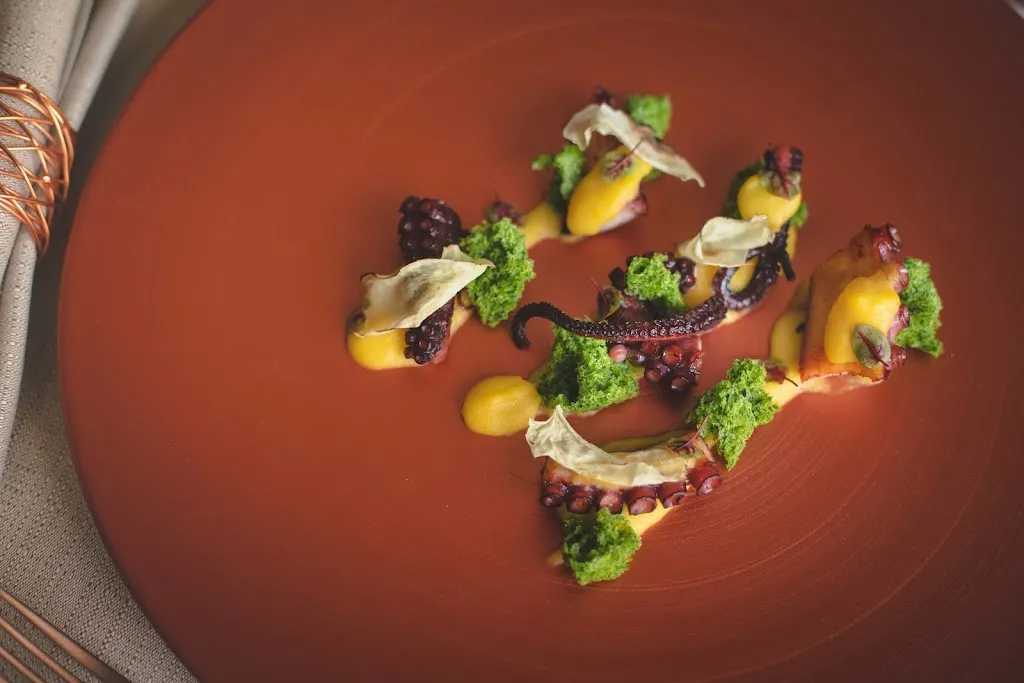 Menu_ADAGIO ristorante gourmet_Calamandrana_immagine_7