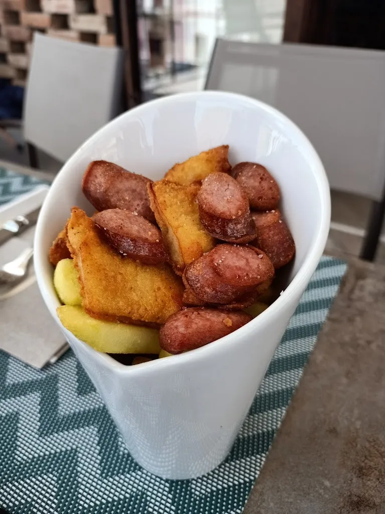 Menu_ADAGIO ristorante gourmet_Calamandrana_immagine_8