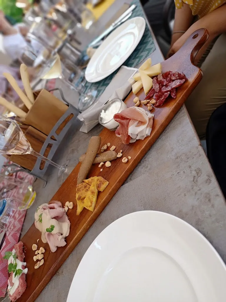 Menu_ADAGIO ristorante gourmet_Calamandrana_immagine_9