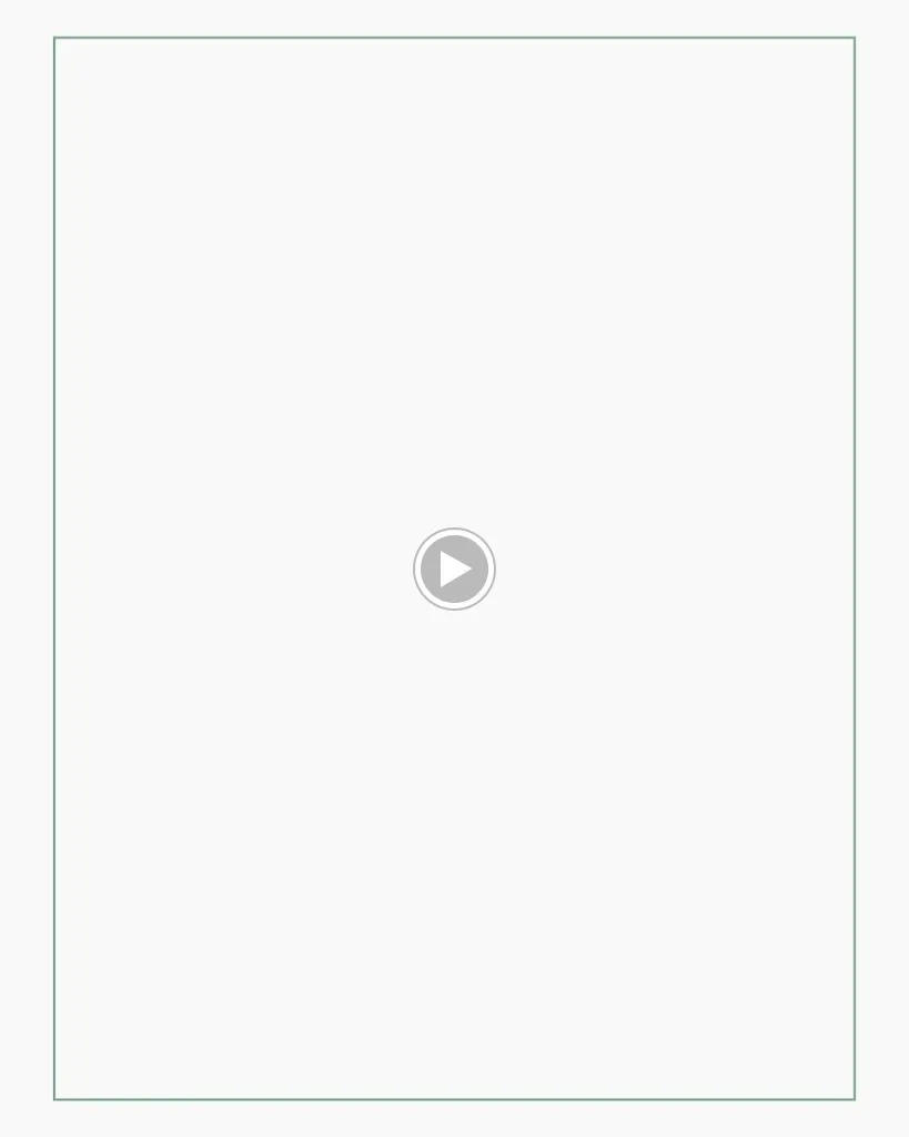 ADAGIO ristorante gourmet_Calamandrana_slider_image_2