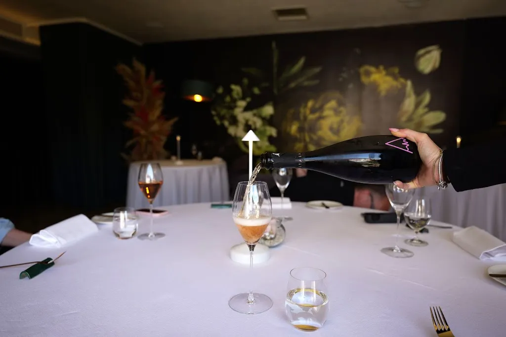 ADAGIO ristorante gourmet_Calamandrana_slider_image_3