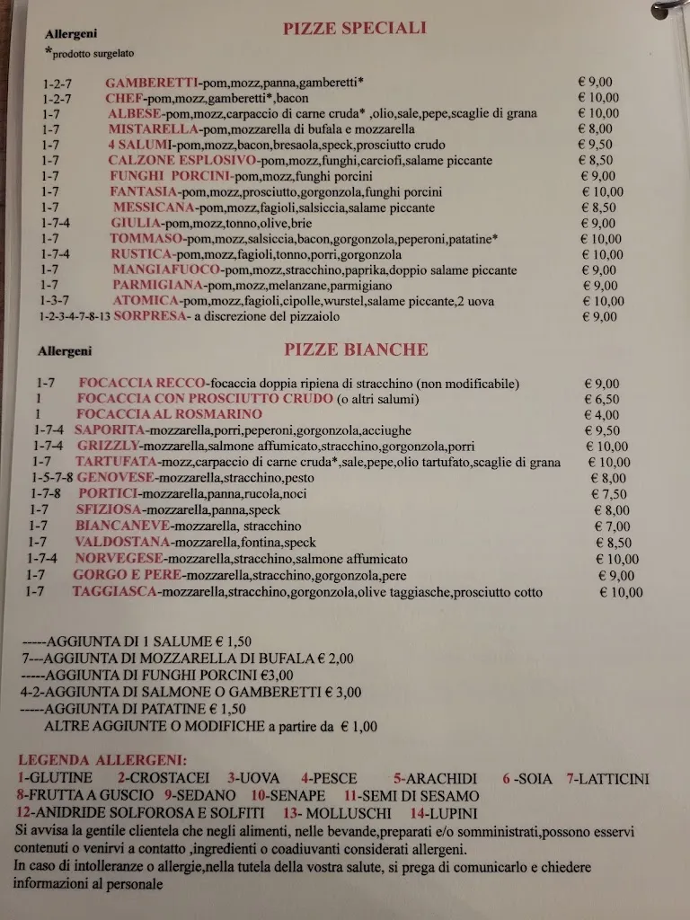 Menu_I Portici_Calamandrana_image_1