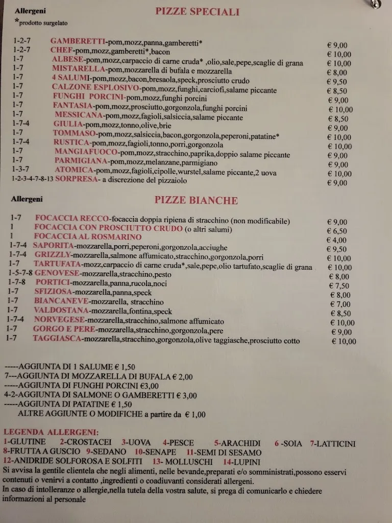 Menu_I Portici_Calamandrana_image_2