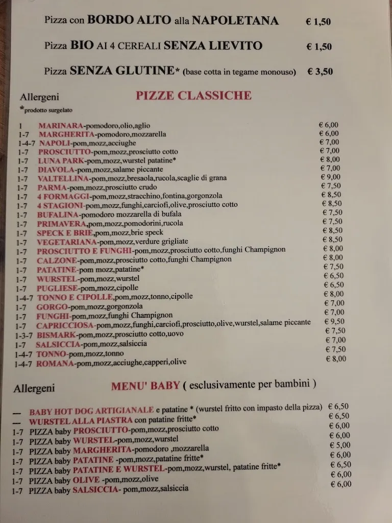 Menu_I Portici_Calamandrana_image_3