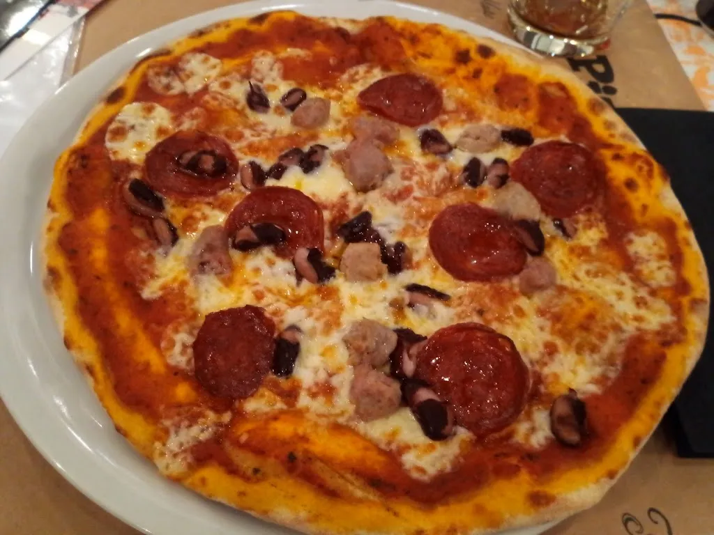 Menu_I Portici_Calamandrana_image_5