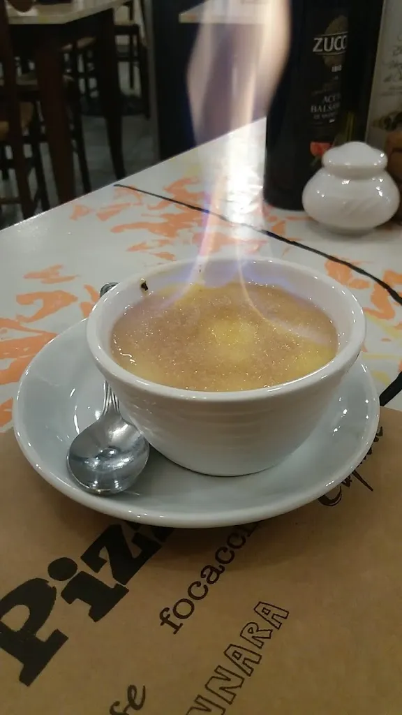 Menu_I Portici_Calamandrana_image_6