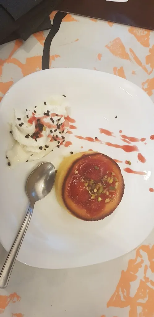 Menu_I Portici_Calamandrana_image_8