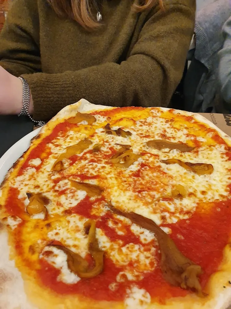 Menu_I Portici_Calamandrana_image_9