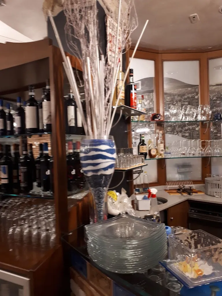 I Portici_Calamandrana_slider_image_1