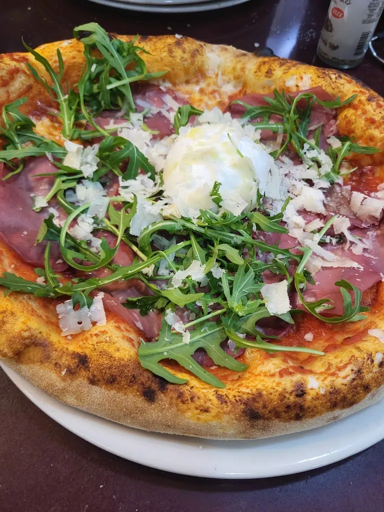 I Portici_Calamandrana_slider_image_2