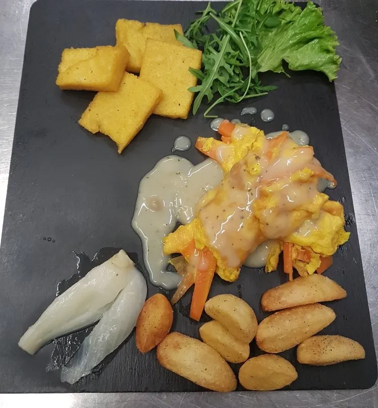 I Portici_Calamandrana_slider_image_3