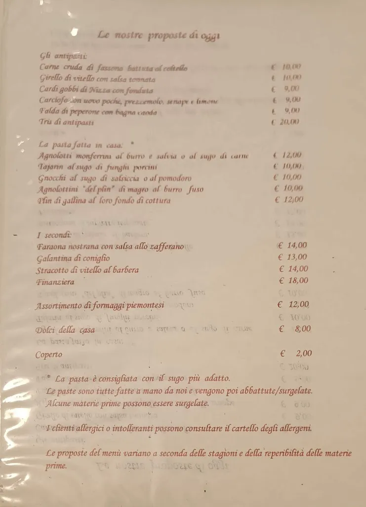 Menu_Ristorante Violetta_Calamandrana_image_1