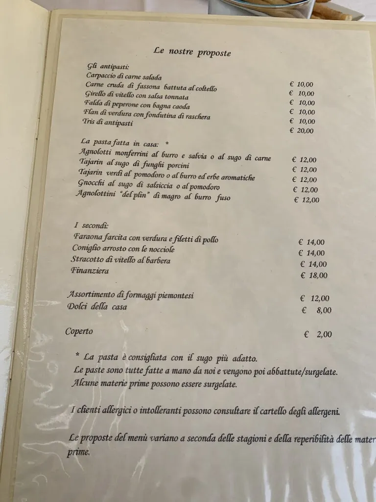 Menu_Ristorante Violetta_Calamandrana_image_2
