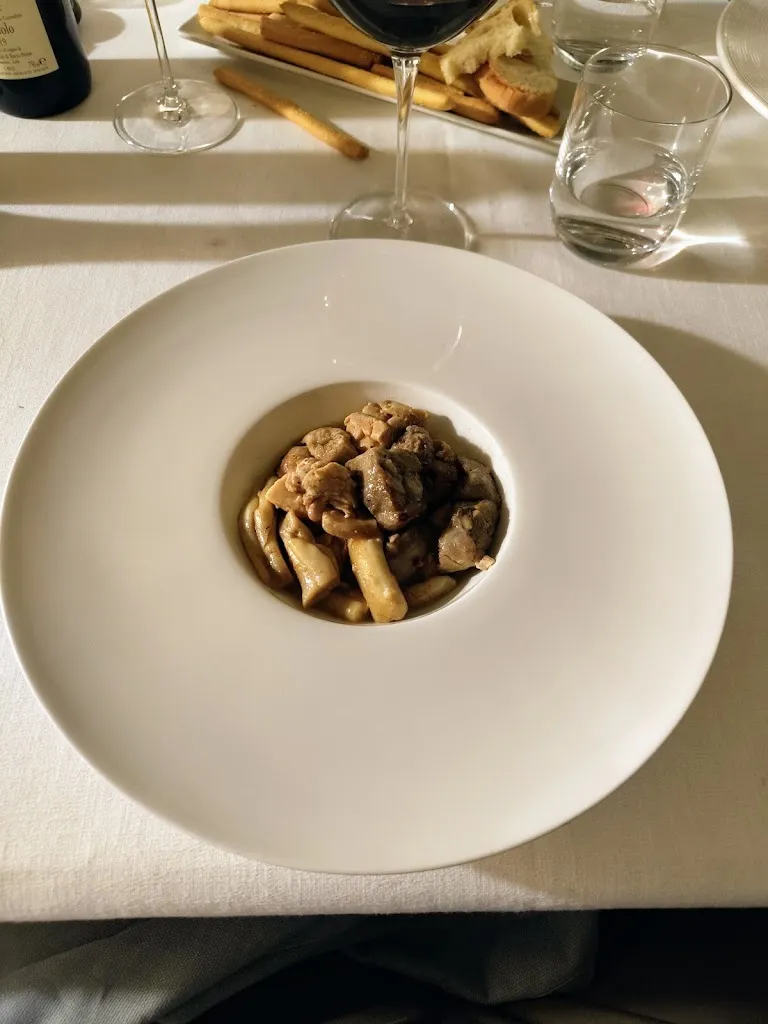 Menu_Ristorante Violetta_Calamandrana_image_3