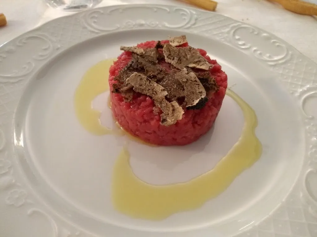 Menu_Ristorante Violetta_Calamandrana_image_4