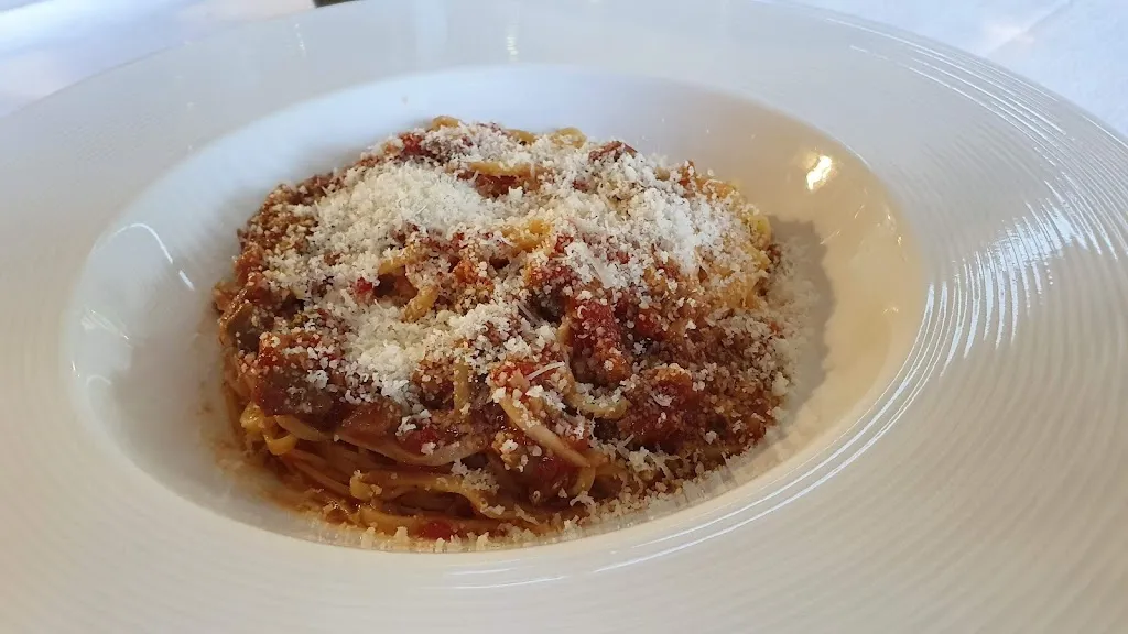 Menu_Ristorante Violetta_Calamandrana_image_5