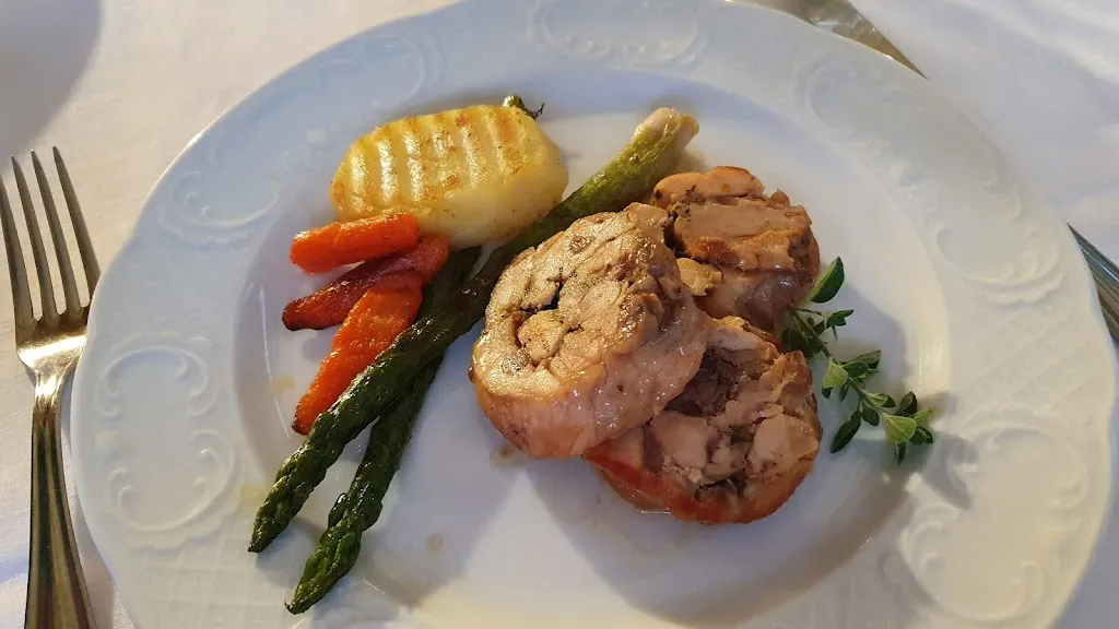 Menu_Ristorante Violetta_Calamandrana_image_6