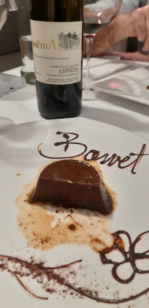 Menu_Ristorante Violetta_Calamandrana_image_7