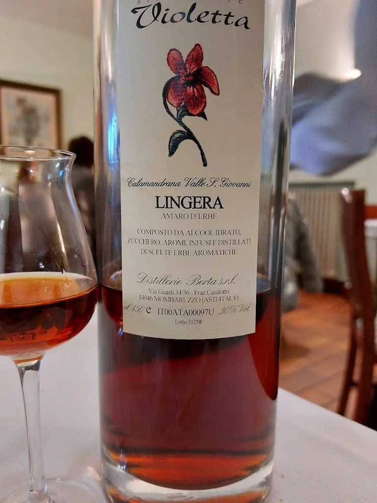 Menu_Ristorante Violetta_Calamandrana_image_8