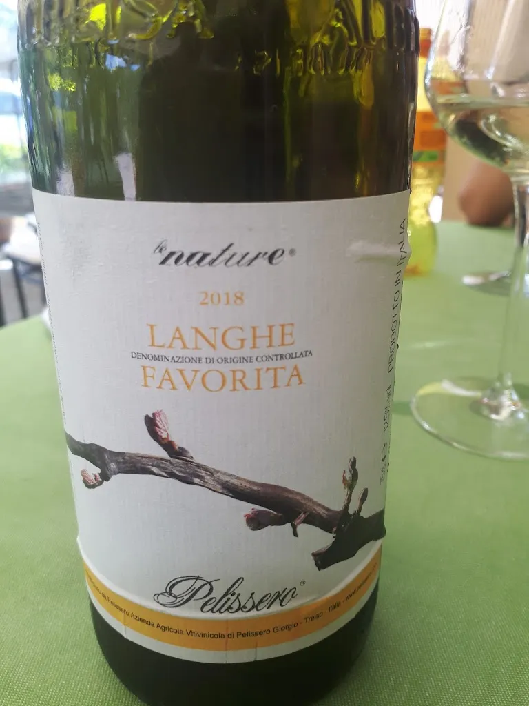 Menu_Ristorante Violetta_Calamandrana_image_9