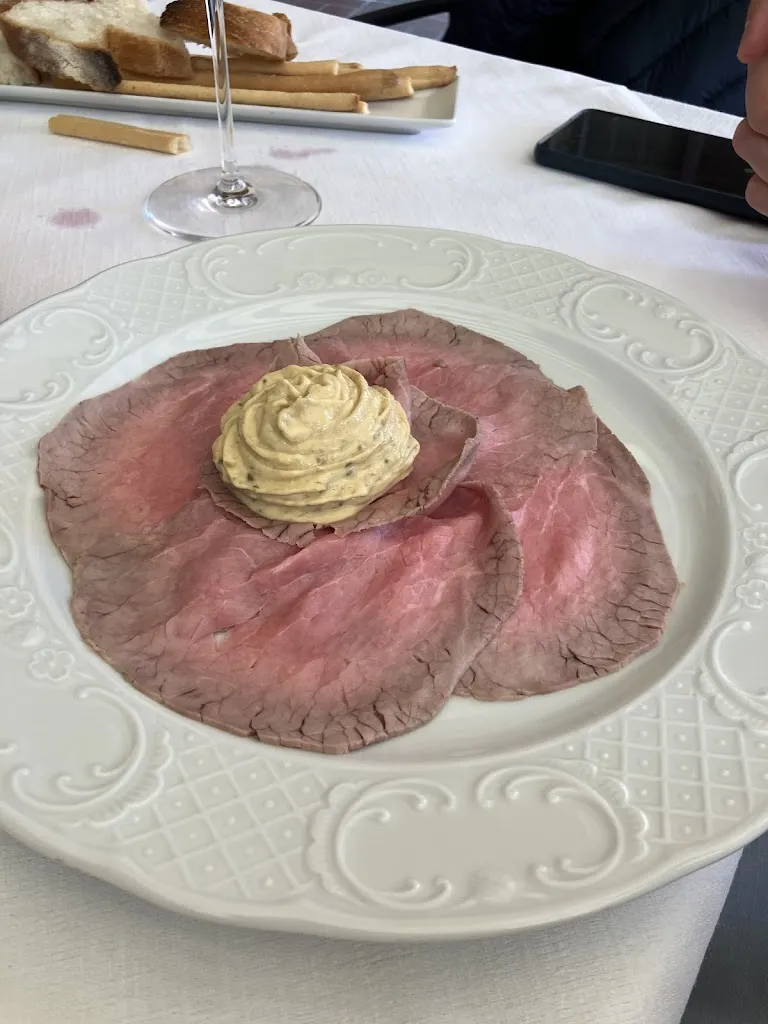 Andrea Corbetta_Ristorante Violetta_Calamandrana_review