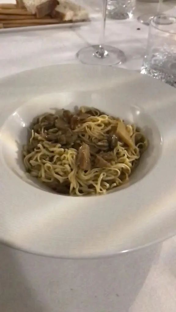 Ristorante Violetta_Calamandrana_slider_image_2