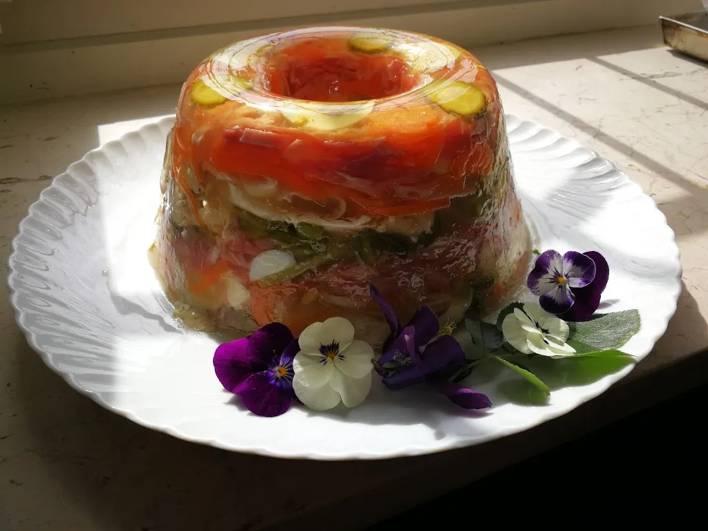 Ristorante Violetta_Calamandrana_slider_image_3