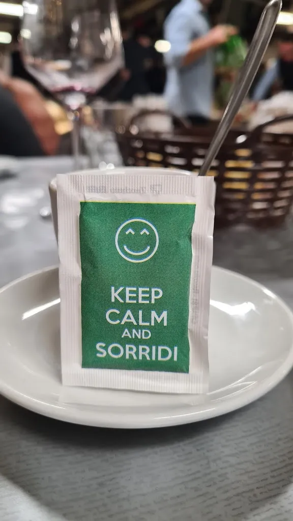 Menu_Bianca Lancia Balkani_Calamandrana_image_1