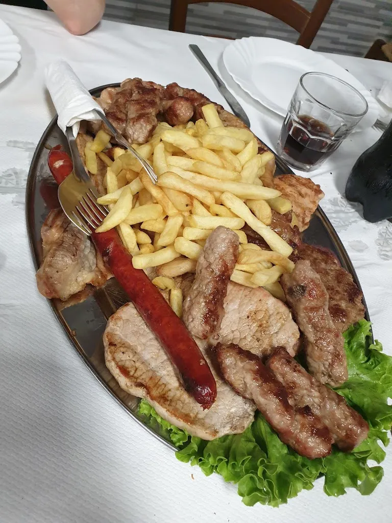 Menu_Bianca Lancia Balkani_Calamandrana_image_2