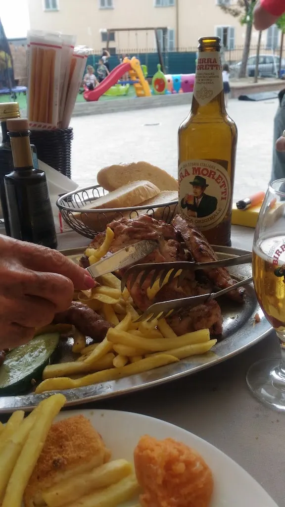 Menu_Bianca Lancia Balkani_Calamandrana_image_3