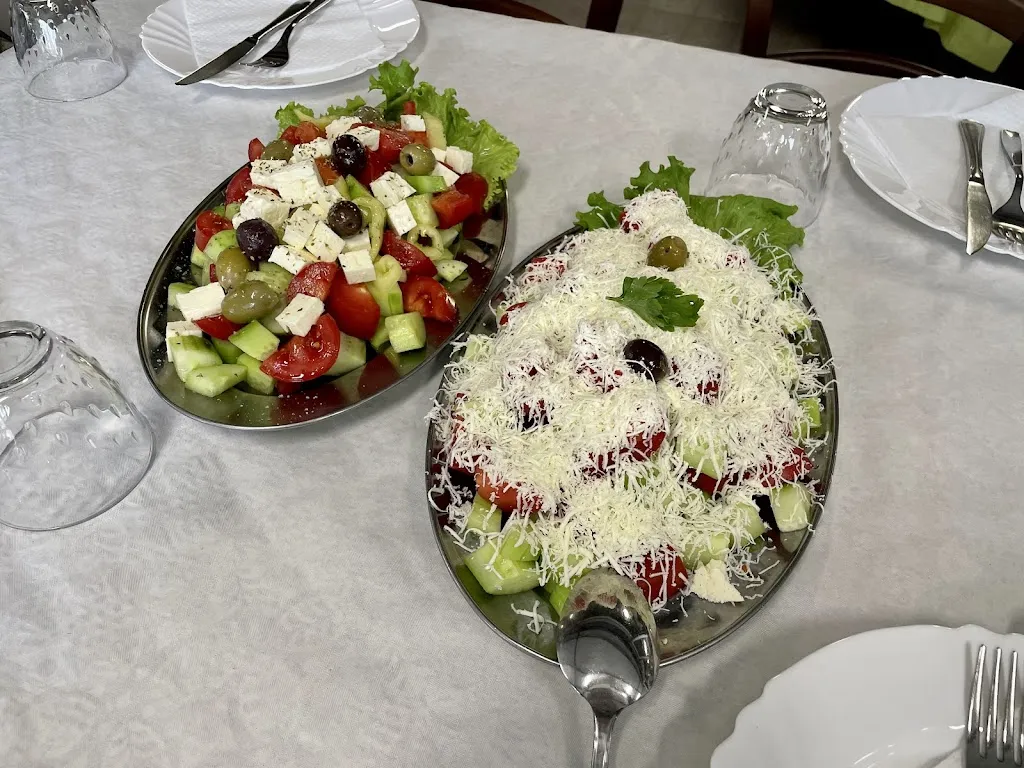 Menu_Bianca Lancia Balkani_Calamandrana_image_4