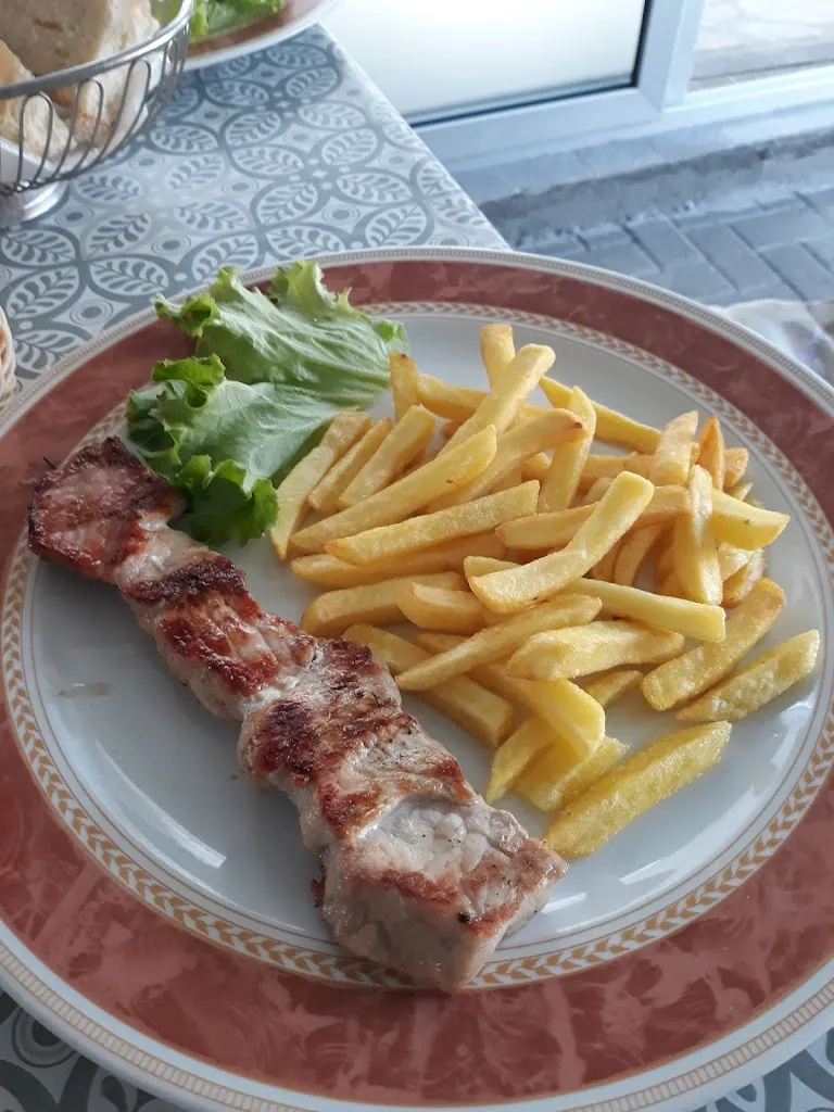 Menu_Bianca Lancia Balkani_Calamandrana_image_5