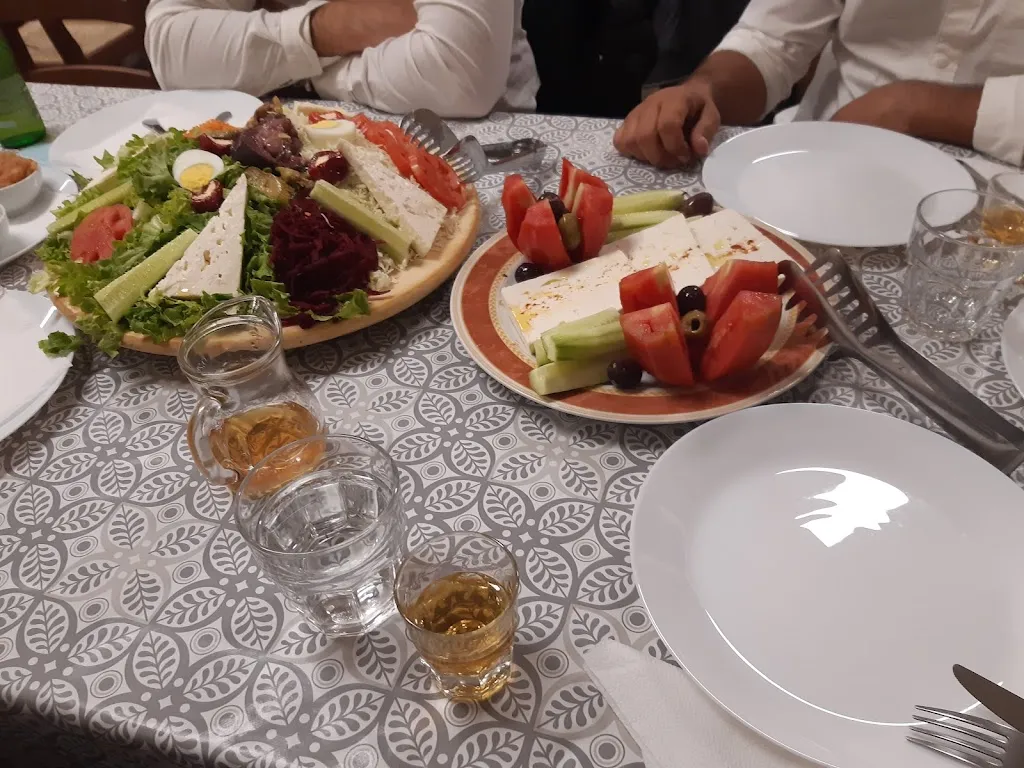 Menu_Bianca Lancia Balkani_Calamandrana_image_7