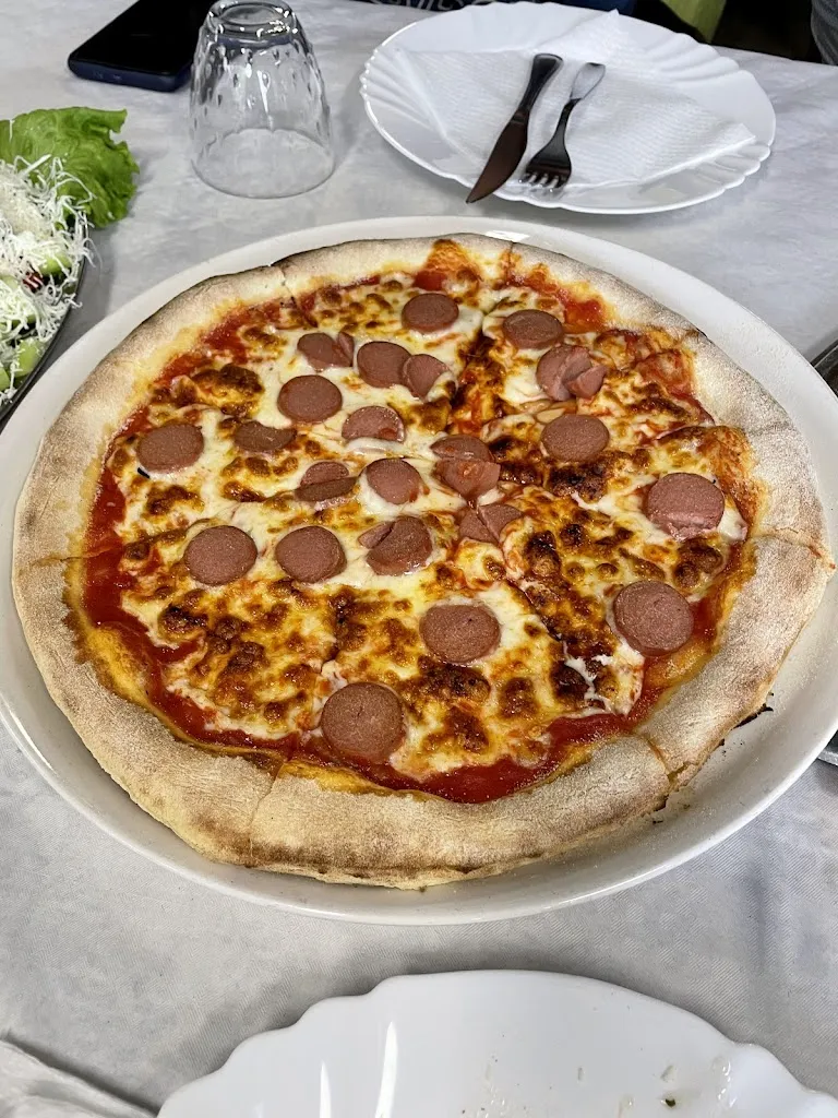 Menu_Bianca Lancia Balkani_Calamandrana_image_8